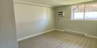 Villa Square LLC Gallery 40