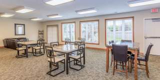 Springhill Ridge Gallery 29