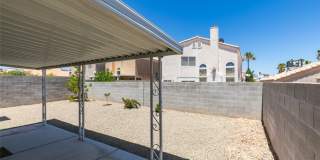 8216 Ogee Drive Gallery 29
