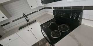 Vesta Avenue Apartments Gallery 1