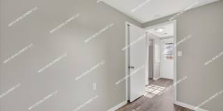 Fully Renovated 2-Bedroom Single-Level Home in Warren Gallery 21