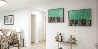 River Edge at Nyack Gallery 54