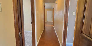 3bed 2bath 2car now available Gallery 17