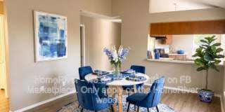 2682 Rachel Ct Gallery 3