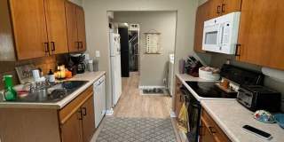 3bd 1ba home for rent Gallery 1