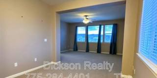 10691 Fire Poppy Circle Gallery 10