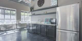 Canalside Lofts Gallery 20