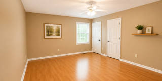 4 Bedroom, 2.5 Bath Home for Rent in Quiet Community Gallery 3