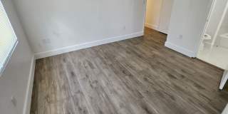 450 Northwest 84th Street # 450 - 1 Gallery 54