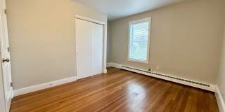 18 Hamilton Ave Gallery 11