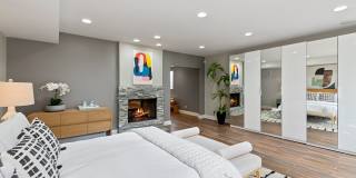 1527 W Pearson Street Gallery 28