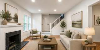 91 Birchwood Road Gallery 3