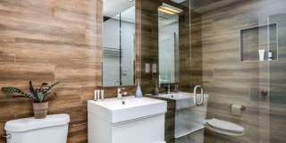 688 E Spencer Drive Gallery 26