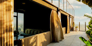 Alloy Alloy Gallery 25