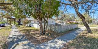 Beautiful 3BR | 1BA Unfurnished Home for Rent – Move-In Ready! Gallery 16