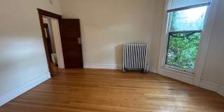319 N Pinckney - Unit 1 Gallery 8