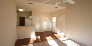 2267 Pine Landing Court Gallery 5