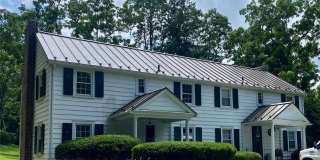 504 A Camby Gallery 1