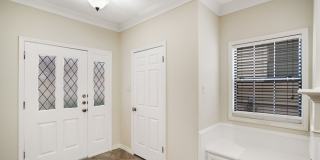 2208 Indian Trail, Unit A Gallery 4