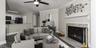 The View North Hills Gallery 9