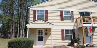 1321 Surrey Lane SW Gallery 1