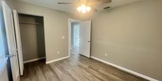 46 Sedgwick Trail Gallery 13