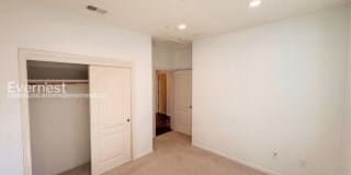 3206 Vittoria Loop Gallery 21