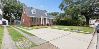 Fully Furnished Mid-Term Rental with Utilities Included!! Gallery 4