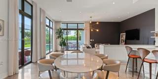 16650 Sunset Way Gallery 21