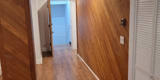 217 Hanover St Gallery 12