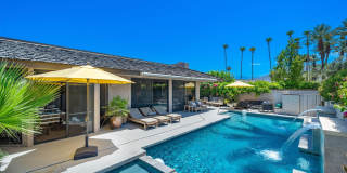 76 Princeton Drive Gallery 1