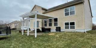 6170 Ravenhill Road Gallery 1