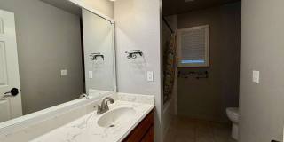 Beautiful single-story home on a corner lot in New Braunfels! Gallery 23