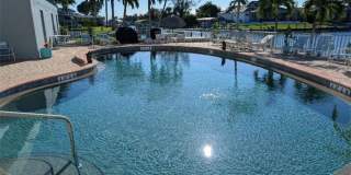 4940 Vincennes Street unit: 204 Gallery 1