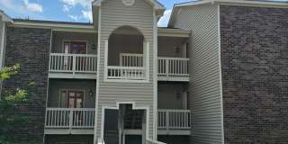 2700-3 Preston Woods - Preston Woods Gallery 1