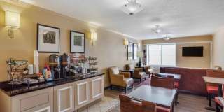 Norwalk - Stamford Gallery 17