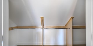 115 HARVEY Avenue Gallery 24