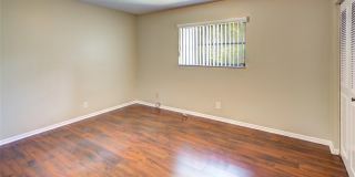 8859 NW 3rd Court Gallery 20