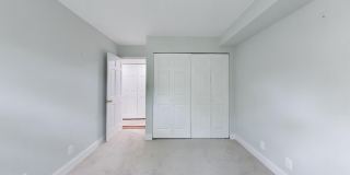 7661 PROVINCIAL Drive Gallery 14