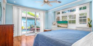 Fully Furnished, 3 Bed/3 Bath, Wailea Kai Home with Saltwater Pool Gallery 41