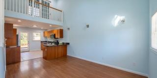 342 Mathews Avenue NE Gallery 4