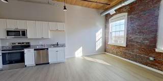 110 East Hollis Street Gallery 21