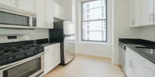 71 Broadway Gallery 7