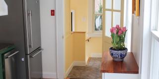 109 Reed Street Gallery 11