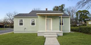 2654 Kimball Avenue Gallery 1