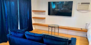 3418 Oneida Way Gallery 4