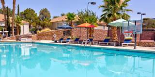 Retreat at Mesa Hills Gallery 36