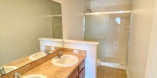 3/2.5 Townhouse For Rent in SouthMeadow Gallery 31