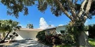 6901 GULF WINDS Drive Gallery 2