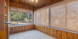 3744 Camden Street Southeast Gallery 13